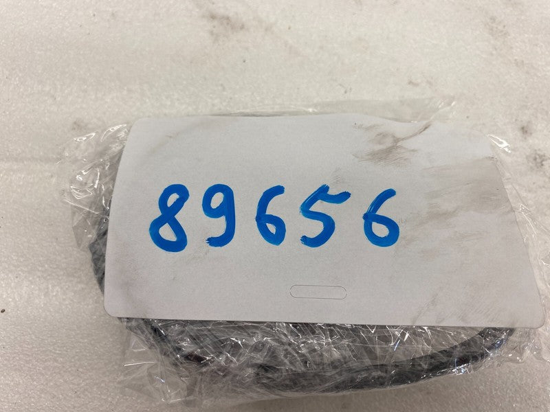 ⭕ 2012-2020 Tesla Model S MS Rear Anti-Lock ABS Wheel Speed Sensor Ass