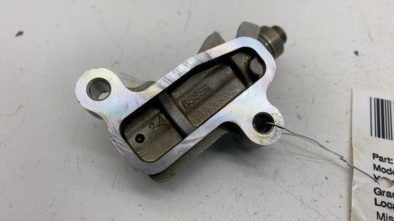 ⭕ 2018-2022 Navigator Engine Motor Right Timing Chain Tensioner HL3E-6