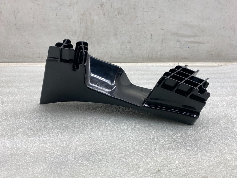 ⭕2020-2024 Tesla Model Y Driver Side Lower C-Pillar Bracket Support Left LH Assy