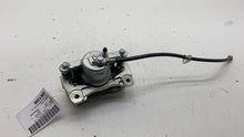 ⭕ 2020-2024 Toyota Prius Front Passenger Side Caliper w/ Brake Hose Line Right