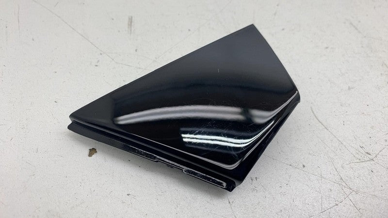 ⭕ 2018-2024 Lincoln Navigator Left Dashboard Dash End Cap Cover JL7B-7