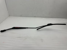⭕ 2012-2020 Tesla Model S Front Side Windshield Wiper Arm & Blade Right 6005950