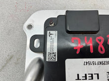 ⭕ 16-20 Model X Front Driver Door Controller Control Module Left LH 1041419-00-B