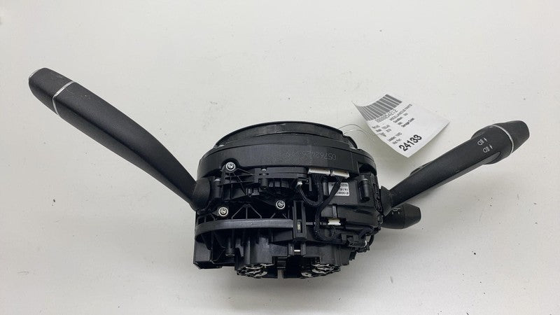 2016-2020 Tesla Model X MX Steering Column Multifunction Turn Switch Clockspring