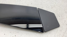 ⭕17-23 Model 3 Driver Side B-Pillar Applique Glass with Camera Left 1100437-00-E