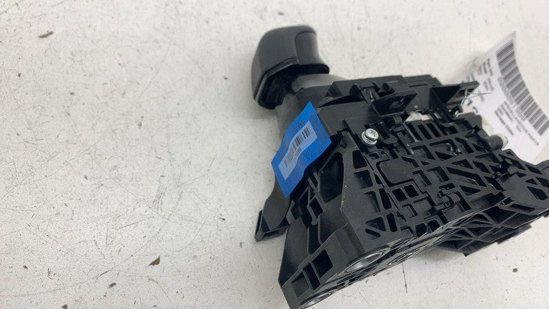 ⭕2023-2025 Toyota Prius Automatic Transmission Gear Shift Shifter Selector Lever