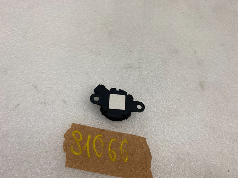 ⭕2016 2017 2018 2019 2020 Tesla Model X Power Gate Chime Buzzer Speaker Assembly