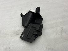 ⭕ 16-23 Mazda MX-5 Miata Front Driver Splash Shield Guard Cover Left N24356342
