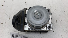 Miscellaneous Parts VOLKSWAGEN ID4 25