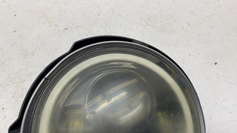 ⭕2007-2017 Jeep Wrangler Front Passenger Side Headlight Head Lamp Right Assembly