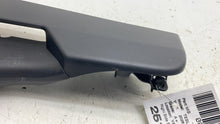 ⭕ 25-26 Model Y Front Passenger Seat Inner Trim Cover Panel Right 1618233-00-H
