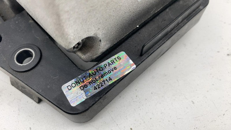 ⭕2021-2023 ID.4 Electric Air Conditioning A/C Climate Compressor Pump 