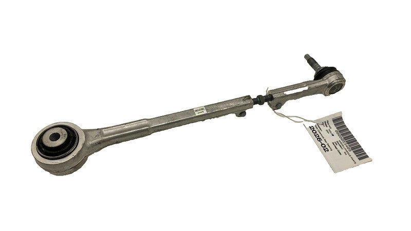 2024-2025 Tesla Cybertruck Rear Steering Gear Toe Link Assembly OEM