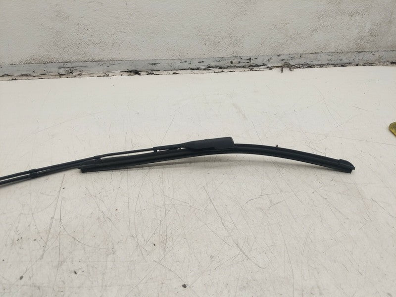 3392126527 ⭕ 2017-2022 Tesla Model 3 Front Side Windshield Wiper Arm Right OEM 3392126527