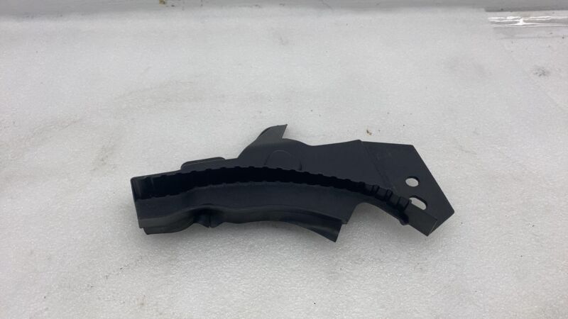 51767300561 ⭕ 15-20 Cooper Driver Side Engine Bay Underhood Mounting Seal Left 51767300561
