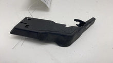 ⭕ 2019-2024 Porsche Cayenne Front Left Bonnet Hood Hinge Trim Cover 9Y0823187B