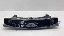 ⭕ 2020-2024 Tesla Model Y MY Rear End Body Trunk Frame Panel Black Assembly OEM