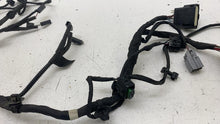 ⭕2014-2020 Tesla Model S Front End Bumper Wiring Harness Cable Wire 1035338-00-S