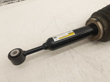 ⭕ 2015-2016 Tesla Model X MX Rear Suspension Air Spring Module Assy 1027461-00-E