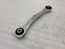 ⭕ 12-20 Model S X Rear Left/Right Suspension Upper Control Arm Link 1027421-00-E