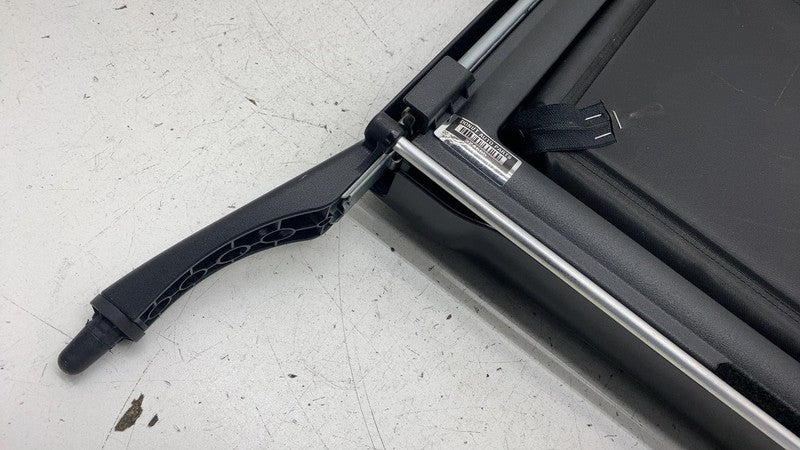 A2126800010 ⭕ 10-16 W212 E350 E-Class Sedan Trunk Cargo Storage Compartment Tray A2126800010