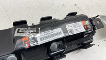 ⭕ 16-20 Model X Left or Right Knee Airbag LH & RH Fits either side 1005260-00-H