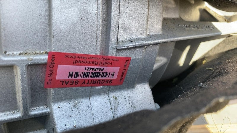 32362815 ⭕ 2023 Polestar 2 PS2 Electric Drive Motor Engine Front AWD Assembly 32362815