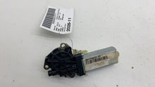 ⭕ 2012-2020 Tesla Model S Front Passenger Side Seat Control Switch Motor Right