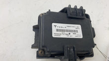 ⭕ 12-17 Tesla Model S Homelink Computer Garage Door Opener Module 1005371-00-A