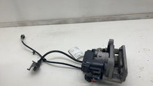 ⭕ 17-22 Model 3 Y Rear Passenger Side Caliper w/ Brake Line Right 1188682-00-B