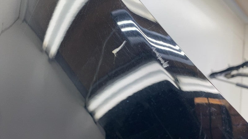 ⭕2017-2020 Tesla Model 3 Trunk Tailgate Liftgate Deck Lid Shell Panel 