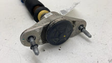⭕ 2020-2025 Tesla Model Y MY Unplugged Performance Sport Rear Suspension Damper