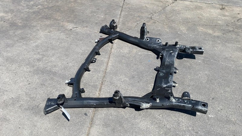 ⭕ 17-24 Chrysler Pacifica Front Undercarriage Subframe Crossmember Cradle FWD