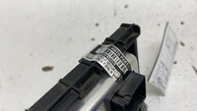 Miscellaneous Parts VOLKSWAGEN ID4 25