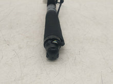 16-20 Model X Rear Left or Right Primary Falcon Door Lift Gas Strut 1063440-01-D
