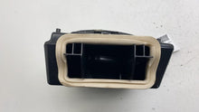 ⭕ 11-16 Mini Cooper Countryman Front Left Central Door Speaker 6513 9239777-02