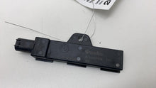 2021 BMW 530e G30 Smart Keyless Access Entry Antenna Sensor Control Module OEM