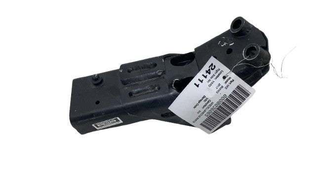 ⭕2014-2020 BMW i3 Front Right Chassis Frame Reinforcement Member Support Bracket