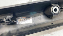 Miscellaneous Parts JEEP WRANGLER 21
