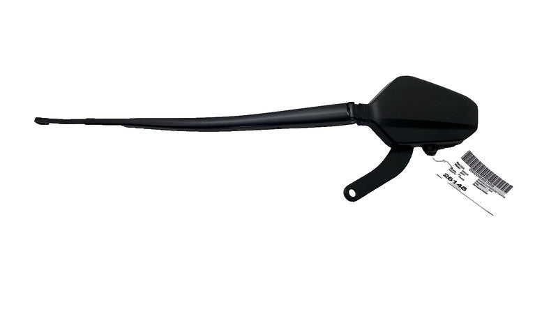 ⭕ 2023 2024 2025 Toyota Prius Front Passenger Side Windshield Wiper Arm Right RH