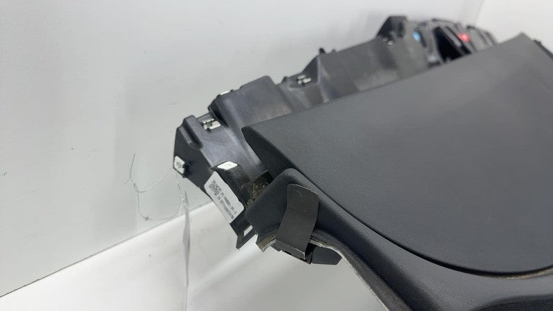 ⭕ 21-23 Tesla Model Y 3 Dashboard Instrument Panel Base & Premium 1077