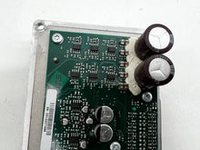 ⭕ 12-20 Tesla Model S MS Premium MCU Audio Amplifier Board Assembly 1006163-01-D