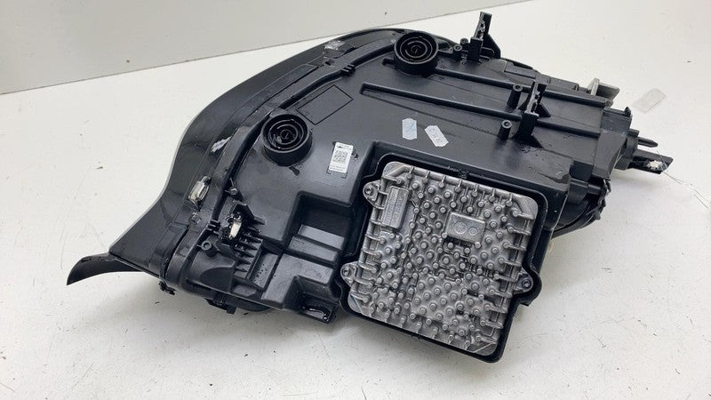 ⭕18-21 BMW i3 I01 Front Driver Side Headlight LED Head Lamp Left LH As