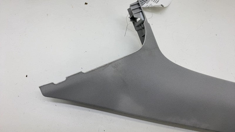⭕2020-2023 Tesla Model Y Front A-Pillar Upper Trim Cover Panel Left 16