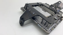 2011 2012 2013 2014 Porsche Cayenne Engine Motor Electronic Control Module ECU