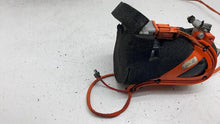 ⭕ 2020-2023 Tesla Model 3 Y HVAC Air Conditioning A/C Compressor Pump w/ Cover