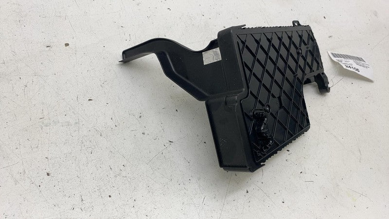 ⭕ 17-20 Model 3 Right Low Voltage LV Controller Electronic Module 1100