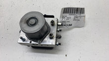 ⭕ 12-20 Model S MS Anti-Lock ABS Brake Pump Hydraulic Control Unit 1037797-00-D
