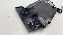⭕ 12-20 Model S Front Driver Side LED Fog Light Cornering Lamp Left 6005913-00-F