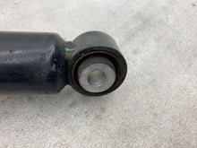 ⭕ 2016-2020 Tesla Model S Rear Air Suspension Shock Strut Absorber 1067461-25-C